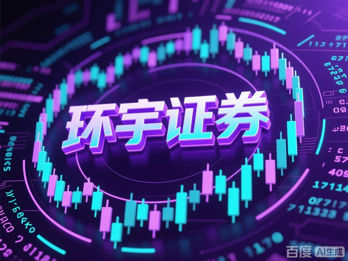 app杠杆股票 股票杠杆可靠减配资平台是否有推选奖励机制?_2