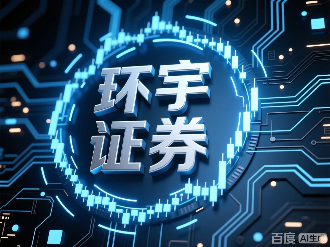 炒股股票配资平台 详解招商期货配资能否栽培效用_2