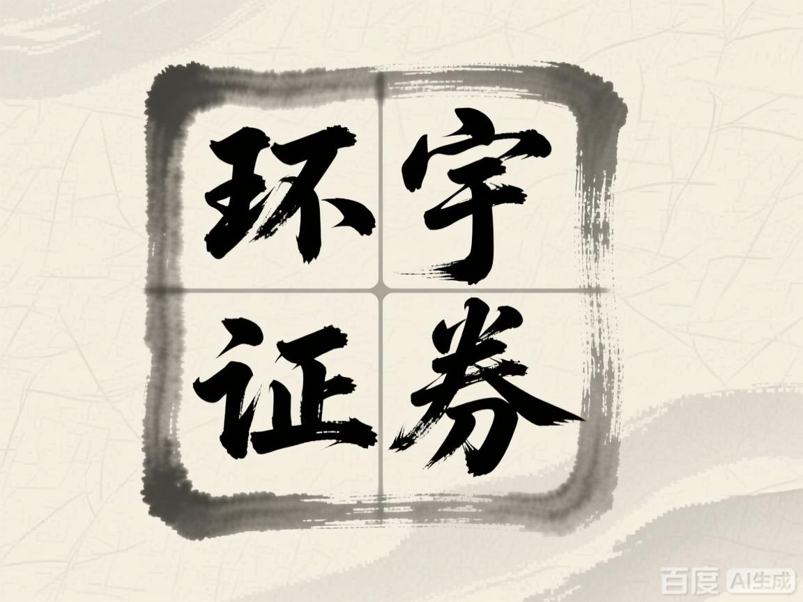 学炒股配资 全所在贯通5000万期货配资的要道时间_1