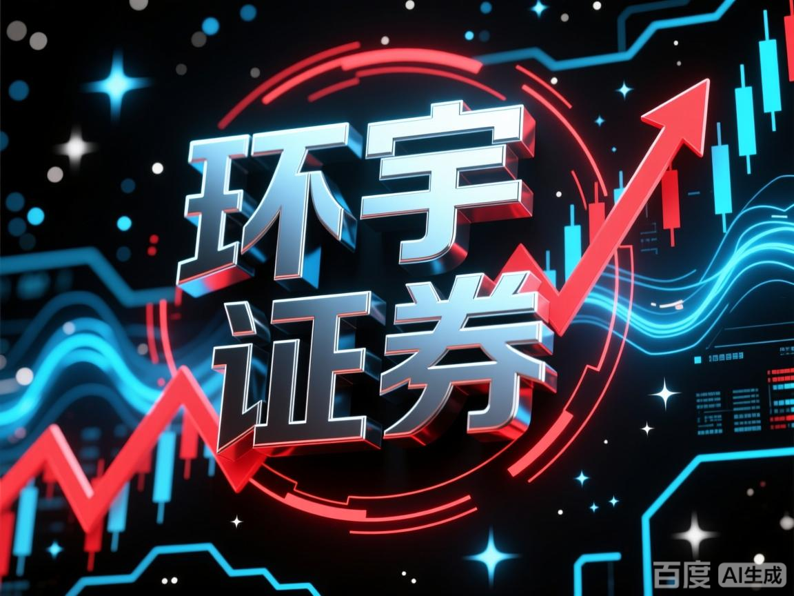 实盘配资有哪些APP 一文解读南京晓晓期货配资到底靠不靠谱?投资东说念主必看