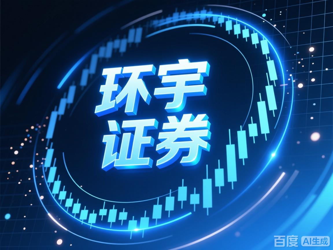 买股怎么加杠杆 不同类型用户如何遴选配资账号为什么要用博易平台?_1