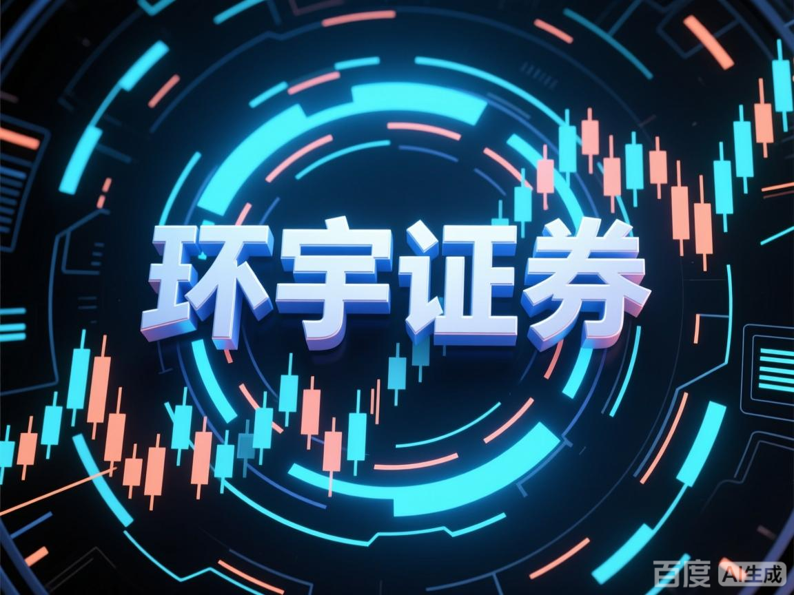 江苏配资平台 杜撰配资的特质中枢上风分析,相宜你的平台吗?